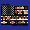 Darcell - American Dream