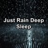 Nature Spirit、Sounds of Nature White Noise Sound Effects、Nature Recordings - Gentle Rain For Peace To Loop for 10 Hours