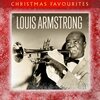 Louis Armstrong - Zat You Santa Claus