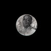 Zulu - First 48 Hours (Explicit)