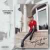 Anton Ishutin、Kamensky、Note U - Impulse of the feelings (Original Mix)
