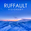 Donald Wilborn、Ruffault - Alone (Epic Mix)