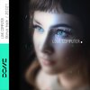 Dome - Love Computer