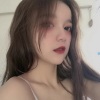 灸舞 - 要爱你就来