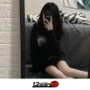 败家小生、败家小女子、败家公子 - 折风渡夜 (DJ热音原版)