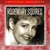 Rosemary Squires - Rockin' Around the Christmas Tree