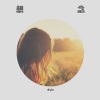 小vie - 想念