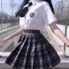 雯妹儿 - 萨克斯鼓点