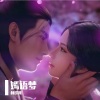 林煜川 - 少年不凡