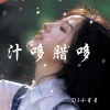 DJ小星星 - Bosy & Babylon