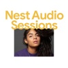 Jessie Reyez《PRENDIDA (For Nest Audio Sessions)》[MP3/LRC]