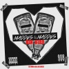 Maddes - DIN6199 (Stubbi ich lieb dich)(Explicit)