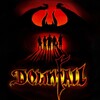 Downfall - Pay the Price