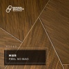 Mier《Feel so Bad》[MP3/LRC]