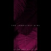 BillyBiano、Akie秋绘、夏璃夜 - Nai Br.XX-The Loneliest Girl (BillyBiano / Akie秋绘 / 夏璃夜 remix)