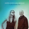 Bill Brennan、Andrea Koziol、Andrew Downing、Joel Schwartz《Bye Bye Blackbird》[MP3/LRC]