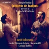 Christian Karlsen、Jacob Kellermann、London Philharmonic Orchestra - Concierto de Aranjuez: I. Allegro con spirito