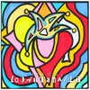 the fool - La carta matta