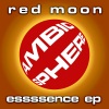 Red Moon - Essssence