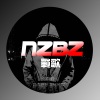 长春峰《NZBZ战歌》[MP3/LRC]