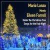 Mario Lanza、Henri René & His Orchestra、The Jeff Alexander Choir - Silent Night, Holy Night