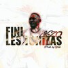 K-ZO - Fini les tchizas