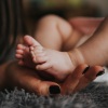 Baby Sleep Through the Night、Nursery Rhymes、Nursery Rhyme Instrumentals - Take a Nap