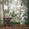 Relaxation Rain Meditation - Relaxing Meditation Soft Rain Noises