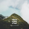 Newborn Sleep Soothers - Pleasant Shusher Soft Noise
