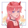 杨槿Alchemy - 不可道
