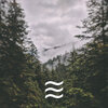 Rain Sounds Sleep - Looped Rain Sounds
