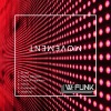 We Funk - B-Jam