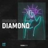 Kosmoss《Diamond》[MP3/LRC]