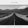 Daniele De Marchi - Attimi