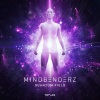 Mindbenderz - Quantum Field