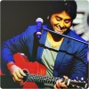 Arijit Singh《Tum Hi Ho》[MP3/LRC]