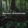 Stefano Giardiniere - When I Got Lost