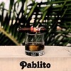Never - Pablito (Explicit)
