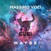 Massimo Voci - Soul, Rainbow, Colours, Sunset