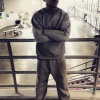 LILDTHEBEAST - Have hustle,have heart (Explicit)