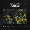 Nécker - Jungle