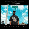 Big T Da Outli3r - Slow Down