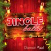 Damon Paul - Jingle Bells (VIPClubMix)