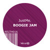 JustMe. - Boogie Jam