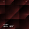 Chathura - Minimal Fuzz (Original Mix)