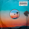 Juloboy、Svet - Felt So Right (Juloboy Remix Radio Version)