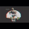 RichHoodKae、La'Ra$hiii - Blvxk Blxxd. (Explicit)
