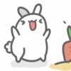 清涟 - 麻烦少女