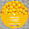 Howitzer - LemonHead (Original Mix)