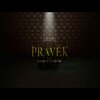 Dante - Pravěk (Explicit)